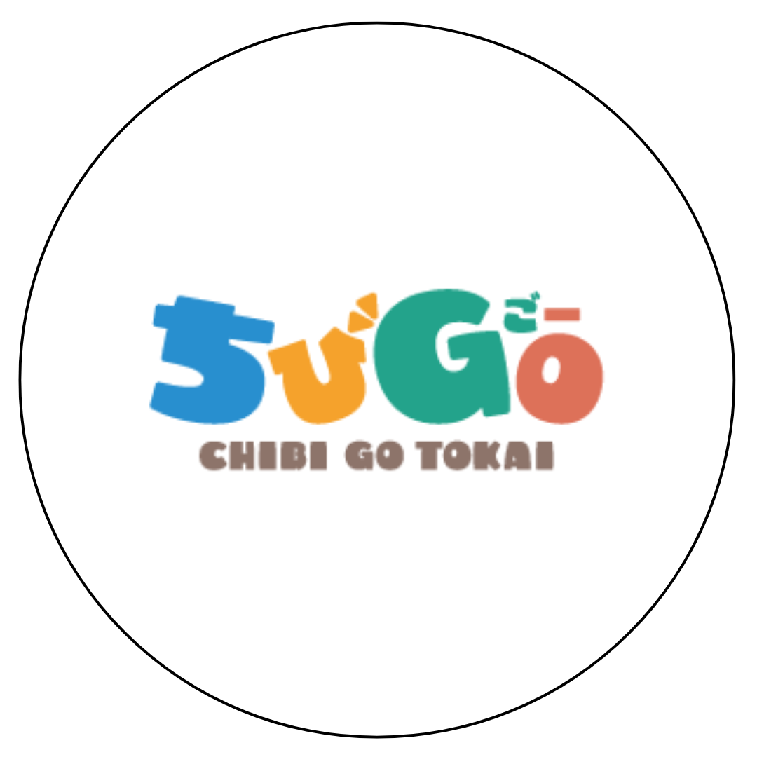 合同会社ちびGO